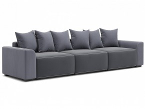 Модульный диван Монреаль-2 Вариант 2 в Златоусте - zlatoust.mebel74.com | фото