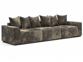 Модульный диван Монреаль-2 Вариант 3 в Златоусте - zlatoust.mebel74.com | фото