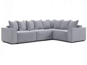 Модульный диван Монреаль-3 Вариант 1 в Златоусте - zlatoust.mebel74.com | фото
