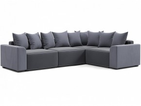 Модульный диван Монреаль-3 Вариант 2 в Златоусте - zlatoust.mebel74.com | фото
