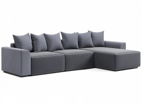 Модульный диван Монреаль-4 Вариант 2 в Златоусте - zlatoust.mebel74.com | фото