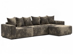 Модульный диван Монреаль-4 Вариант 3 в Златоусте - zlatoust.mebel74.com | фото