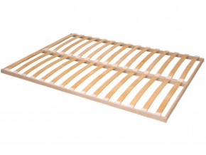 Основание кроватное гибкое (1395*1990 мм) для кроватей 1,4м в Златоусте - zlatoust.mebel74.com | фото