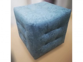 Пуф Квадрат в Златоусте - zlatoust.mebel74.com | фото 1