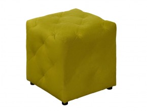 Пуф Ромб в Златоусте - zlatoust.mebel74.com | фото 1