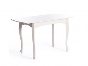 Стол Caterina provence Ivory white в Златоусте - zlatoust.mebel74.com | фото 2