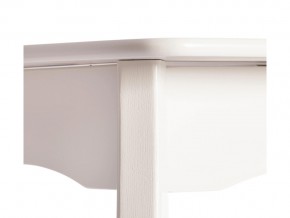 Стол Caterina provence Ivory white в Златоусте - zlatoust.mebel74.com | фото 3