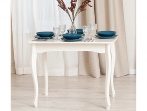 Стол Caterina provence Ivory white в Златоусте - zlatoust.mebel74.com | фото 4