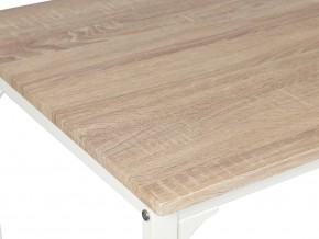 Стол WD-08 oak в Златоусте - zlatoust.mebel74.com | фото 2