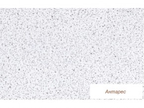 Столешница Антарес матовая 26 мм в Златоусте - zlatoust.mebel74.com | фото