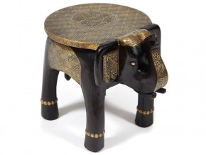 Столик Golden slon mod. ND-006 в Златоусте - zlatoust.mebel74.com | фото