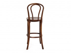 Стул барный Thonet classic bar chair mod.СE6069 в Златоусте - zlatoust.mebel74.com | фото 3