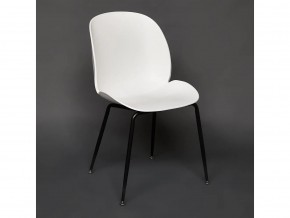 Стул Beetle Chair mod.70 в Златоусте - zlatoust.mebel74.com | фото 1