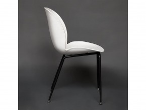 Стул Beetle Chair mod.70 в Златоусте - zlatoust.mebel74.com | фото 2