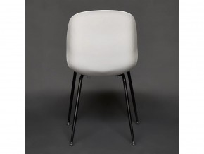 Стул Beetle Chair mod.70 в Златоусте - zlatoust.mebel74.com | фото 3