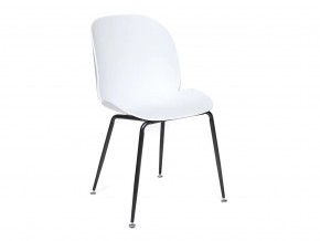 Стул Beetle Chair mod.70 в Златоусте - zlatoust.mebel74.com | фото 4