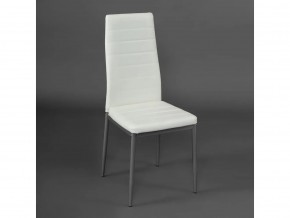 Стул Easy Chair mod. 24 слоновая кость в Златоусте - zlatoust.mebel74.com | фото