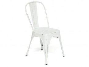 Стул Loft chair mod. 012 в Златоусте - zlatoust.mebel74.com | фото