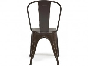 Стул Loft chair mod. 012 коричневый в Златоусте - zlatoust.mebel74.com | фото 2