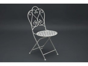 Стул Love Chair butter white в Златоусте - zlatoust.mebel74.com | фото 1