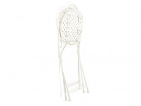 Стул Love Chair butter white в Златоусте - zlatoust.mebel74.com | фото 2