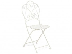 Стул Love Chair butter white в Златоусте - zlatoust.mebel74.com | фото 4