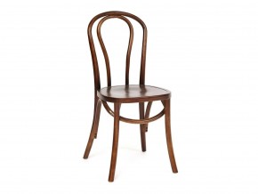 Стул Thonet classic chair mod.СB2345 в Златоусте - zlatoust.mebel74.com | фото 1