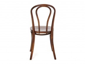 Стул Thonet classic chair mod.СB2345 в Златоусте - zlatoust.mebel74.com | фото 2