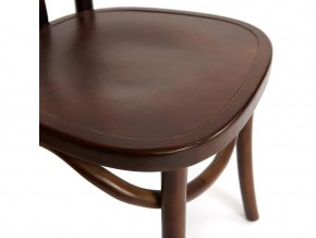 Стул Thonet classic chair mod.СB2345 в Златоусте - zlatoust.mebel74.com | фото 3