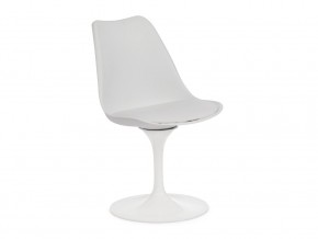 Стул Tulip fashion chair mod.109 в Златоусте - zlatoust.mebel74.com | фото 1