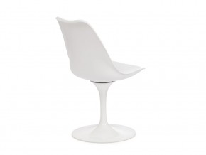 Стул Tulip fashion chair mod.109 в Златоусте - zlatoust.mebel74.com | фото 2