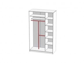 Система Хранения Хит-Дж в Златоусте - zlatoust.mebel74.com | фото