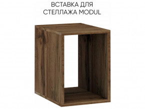 Вставка для стеллажа MODUL в Златоусте - zlatoust.mebel74.com | фото