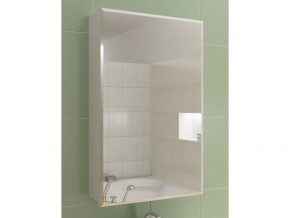 Зеркальный шкаф Grand-450 в Златоусте - zlatoust.mebel74.com | фото