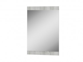 Зеркало в прихожую Лори дуб серый в Златоусте - zlatoust.mebel74.com | фото
